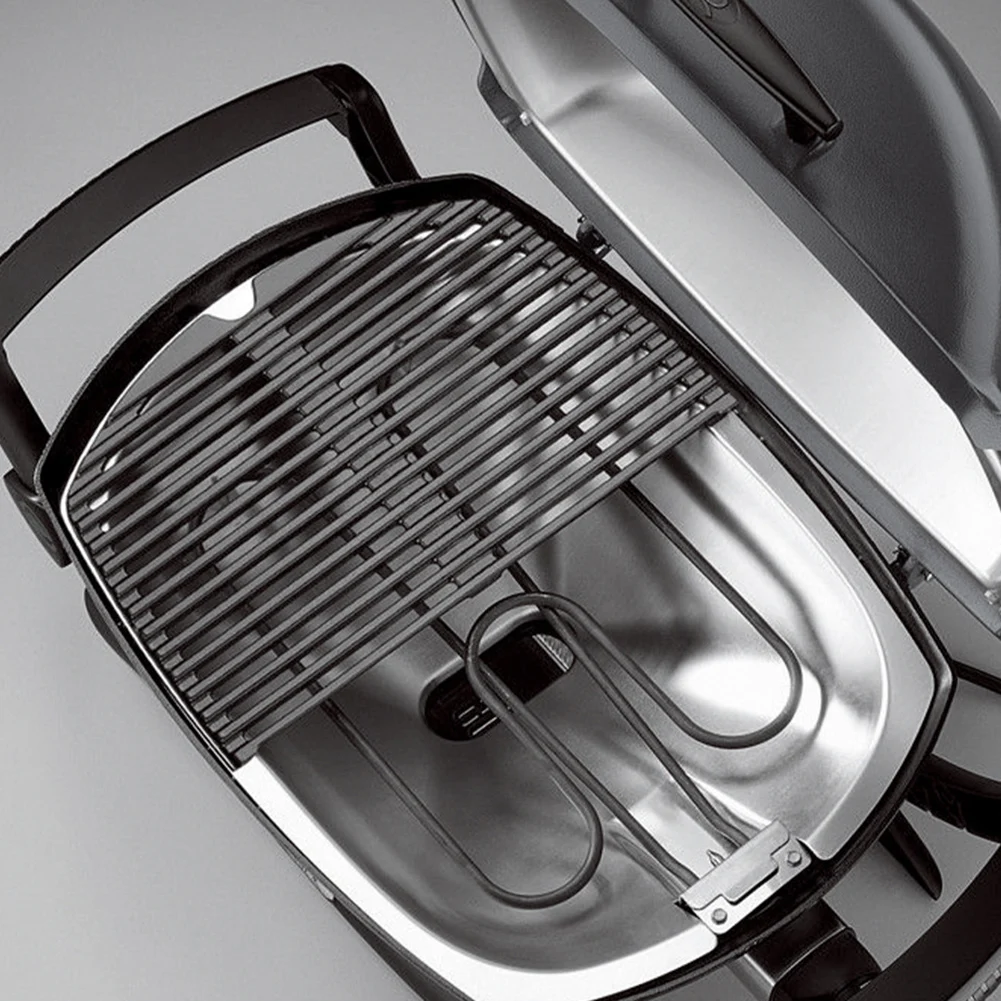 For Weber 70127 Heating Grill Accessories Electric Grill For Weber 55020001 Q2400 Metal Pipe Portable Reliable Brand New
For Weber 70127 Heating Grill Accessories Electric Grill For Weber 55020001 Q2400 Metal Pipe Portable Reliable Brand New