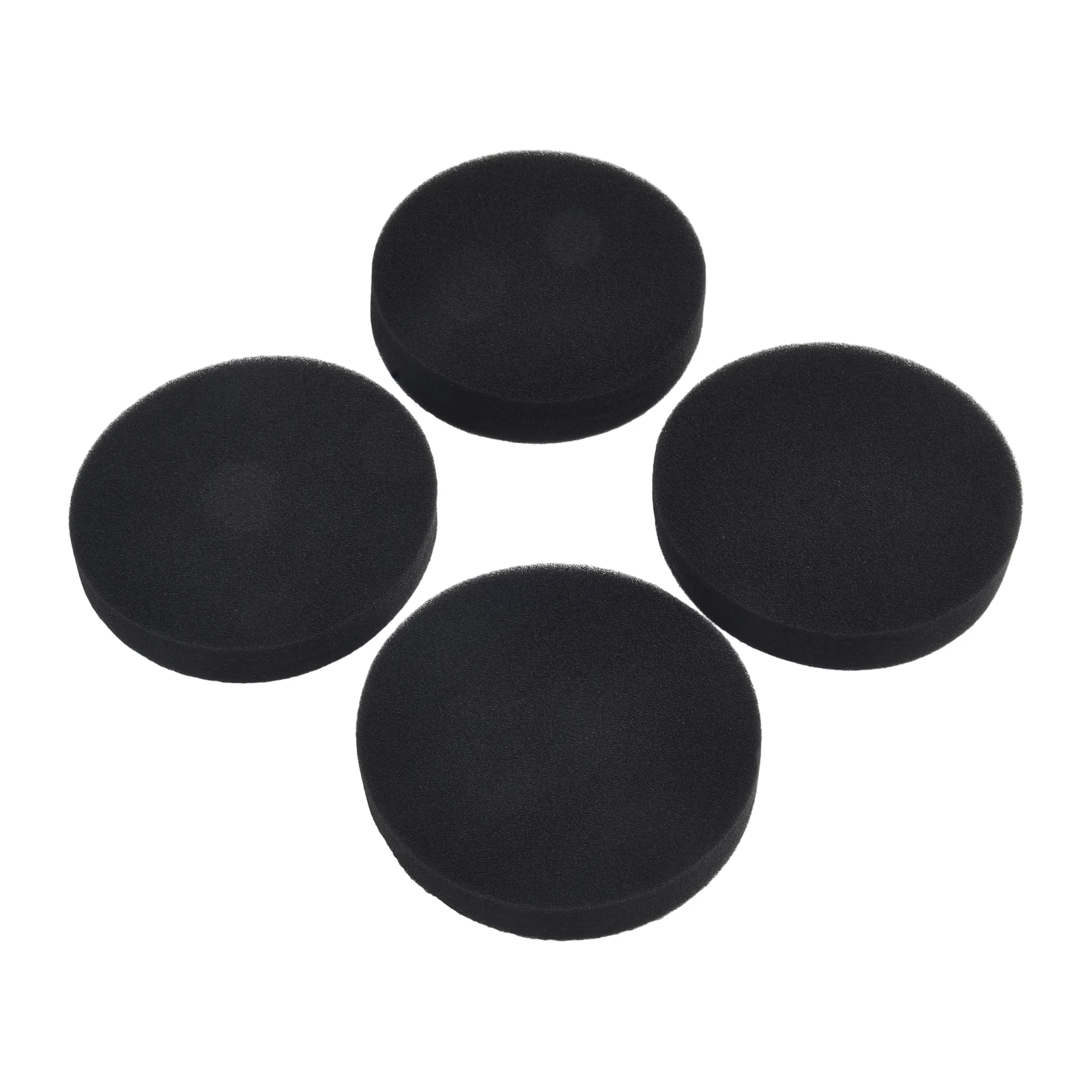 Household Foam Filter Supplies 1608225 1700 17003 17004 1700R 1700U 1700 4pcs For Replacement Sponge Vacuum Cleaner
Household Foam Filter Supplies 1608225 1700 17003 17004 1700R 1700U 1700 4pcs For Replacement Sponge Vacuum Cleaner