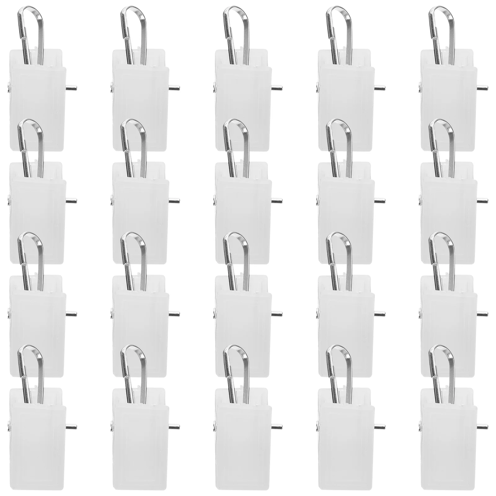 Replacement Hooks With Clip Curtain Hooks Hanging Clips Curtain Clips With Hooks Clips With Hooks For Hanging
Replacement Hooks With Clip Curtain Hooks Hanging Clips Curtain Clips With Hooks Clips With Hooks For Hanging