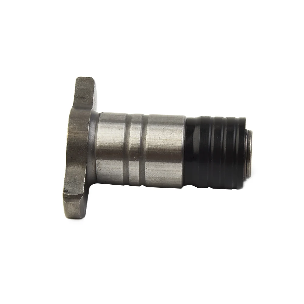 Wrench Accessories Axle Screw Bearing Accessories Electric Screwdriver Electric Wrench Screwdriver Screwdriver Shaft
Wrench Accessories Axle Screw Bearing Accessories Electric Screwdriver Electric Wrench Screwdriver Screwdriver Shaft