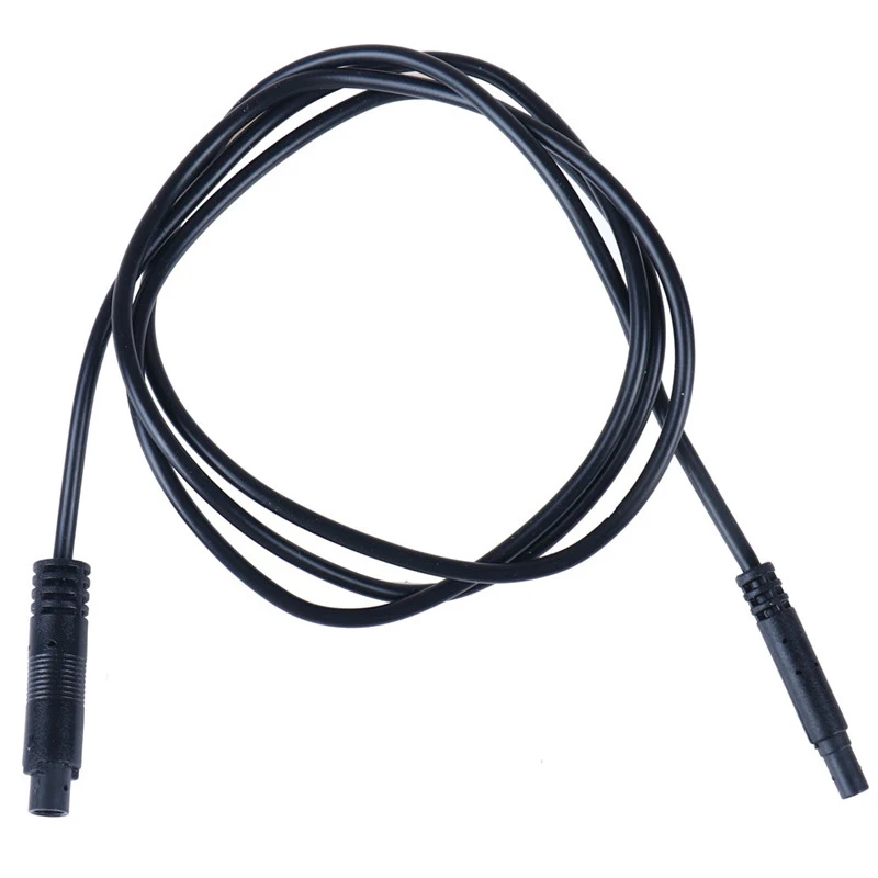 4pin/set Car DVR Camera Extension Cable Vehicle Rear View Camera Wire Power Cable Plastic And Metal Durable Long-lasting Use
4pin/set Car DVR Camera Extension Cable Vehicle Rear View Camera Wire Power Cable Plastic And Metal Durable Long-lasting Use