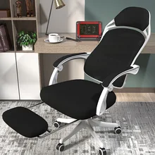 Swivel Computer Desk Chair Hair Back Staff Ergonomic Game Swivel Chair Can Lie on The Electric Race Seat Net Chair cadeira silla
Swivel Computer Desk Chair Hair Back Staff Ergonomic Game Swivel Chair Can Lie on The Electric Race Seat Net Chair cadeira silla