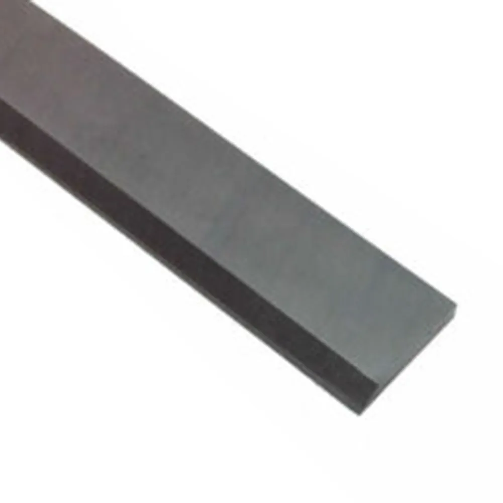 Jointer Knives Planer Milling Machine Woodworking 12.4/16/16.4/20/20.4inch Cutting Tool Universal High Quality
Jointer Knives Planer Milling Machine Woodworking 12.4/16/16.4/20/20.4inch Cutting Tool Universal High Quality