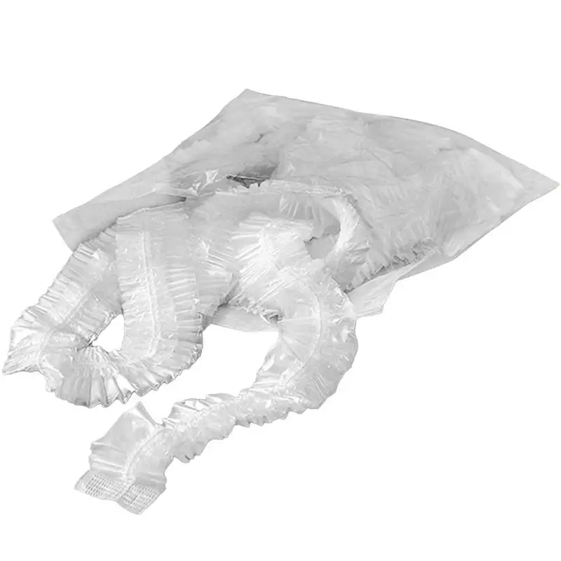 Dust Cover For Kitchen Appliances 10pcs Multi-Purpose Dustproof Coveres For Kitchen Appliances Small Appliances Supplies For Fan
Dust Cover For Kitchen Appliances 10pcs Multi-Purpose Dustproof Coveres For Kitchen Appliances Small Appliances Supplies For Fan