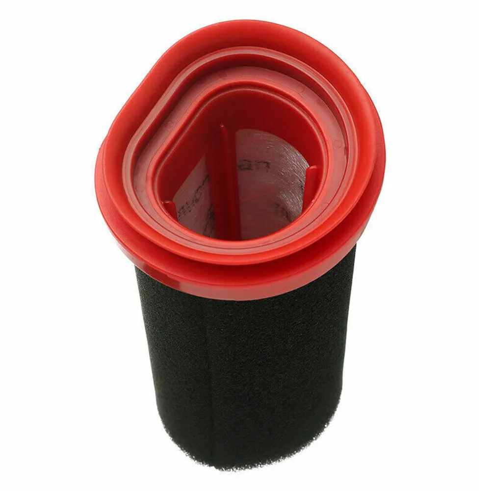 1pcs Motor Protection Filter Replacements For Bosch 25.2V 21.6V Cordless Flexxo Vacuum Cleaner Accessories
1pcs Motor Protection Filter Replacements For Bosch 25.2V 21.6V Cordless Flexxo Vacuum Cleaner Accessories