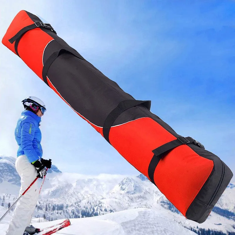 Бесплатная доставка, сумка для катания на лыжах, серф волан, водонепроницаемая ткань, прочная, для улицы, weifang, фабрика воздушных змей, кевларовая нить, сумка для воздушного змея 
Бесплатная доставка, сумка для катания на лыжах, серф волан, водонепроницаемая ткань, прочная, для улицы, weifang, фабрика воздушных змей, кевларовая нить, сумка для воздушного змея