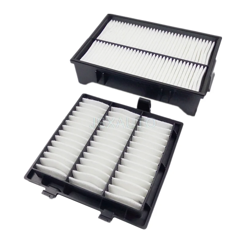 Excavator Accessories For HITACHI ZX 200/210/240/260/330-5G-5A Excavator Air Conditioning Filter Element Filter External Filter
Excavator Accessories For HITACHI ZX 200/210/240/260/330-5G-5A Excavator Air Conditioning Filter Element Filter External Filter