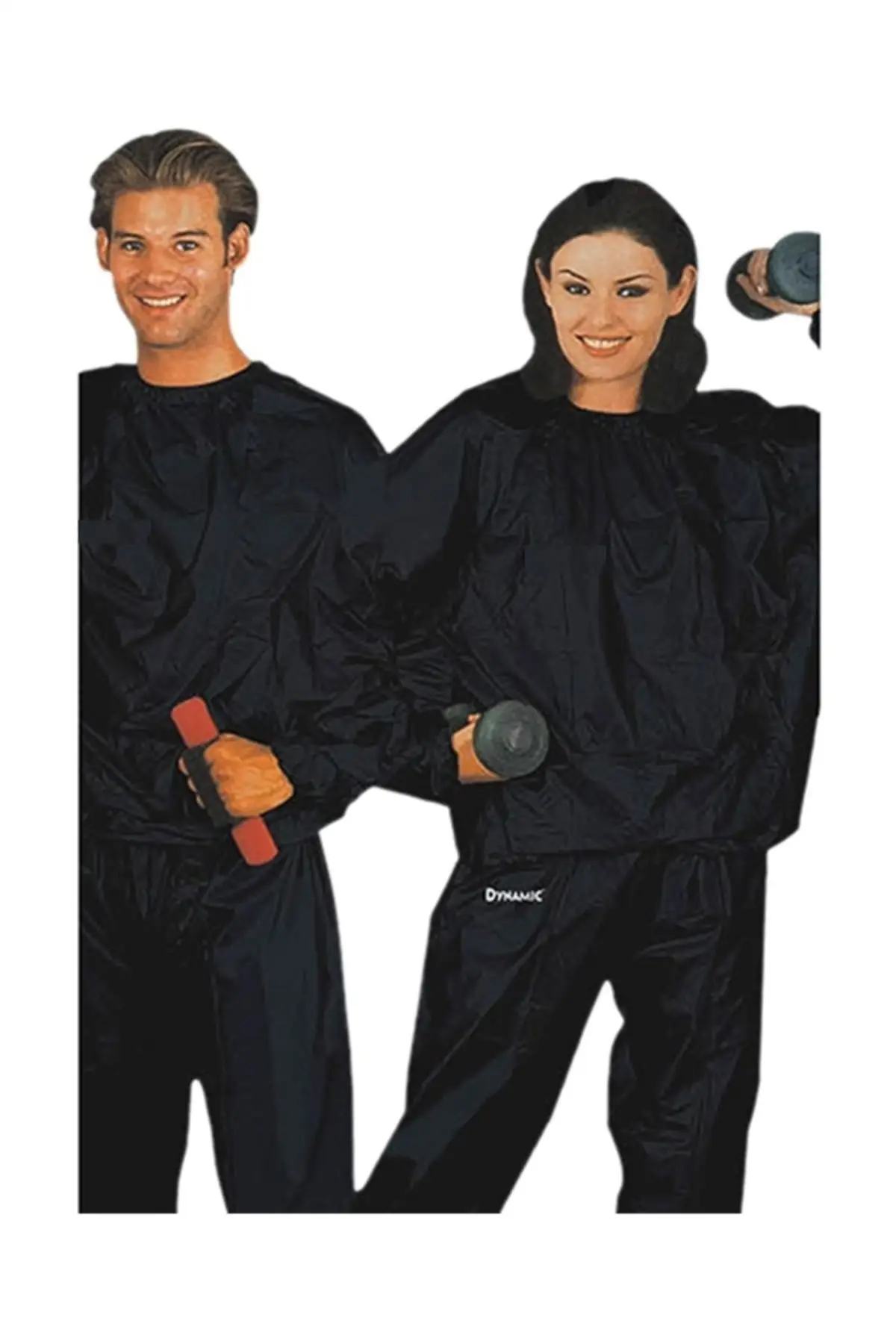 Black Sweating Tracksuit Sauna Tracksuit 3Xlarge Te-10 White Table Tennis Ball Tennis Equipment & Accessories Sports Outdoor
Black Sweating Tracksuit Sauna Tracksuit 3Xlarge Te-10 White Table Tennis Ball Tennis Equipment & Accessories Sports Outdoor