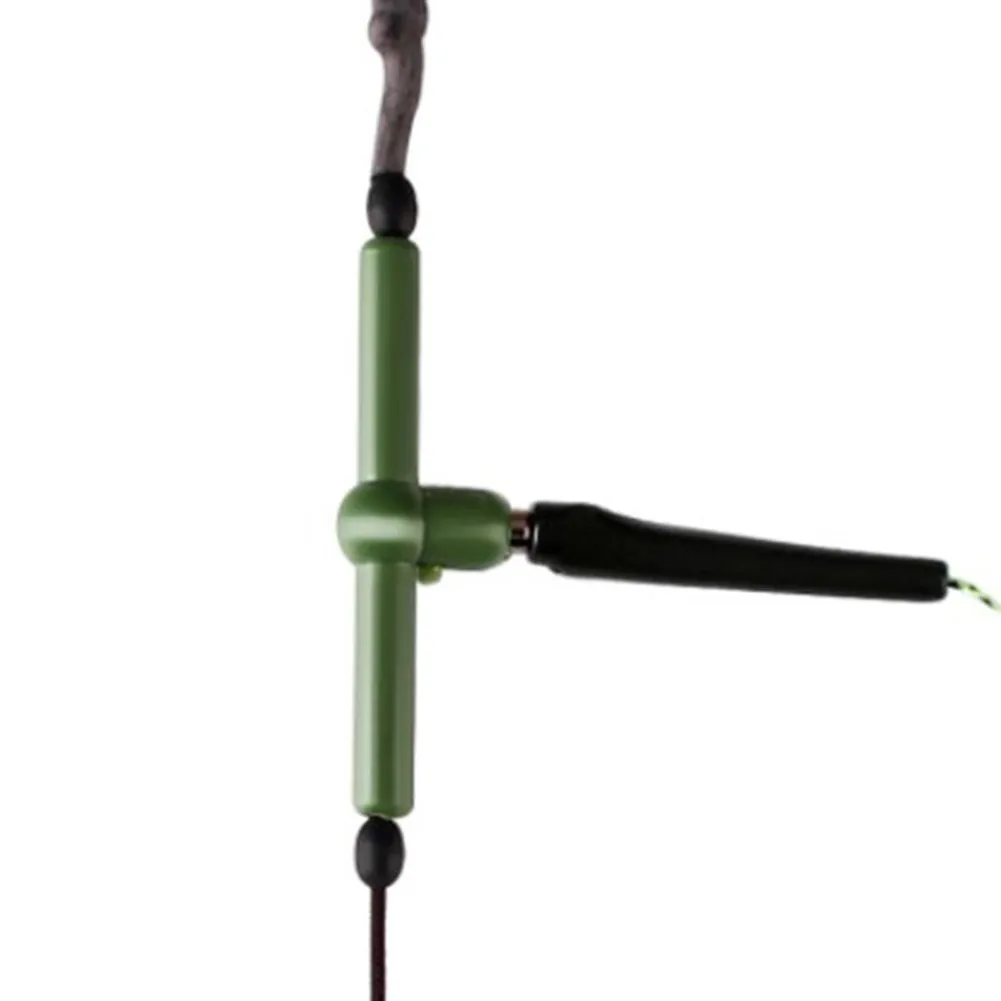 Feeder Sinker String Hook Fishing Bait Basket Premium Fishing Bait Cage Line System Guaranteed Catch Every Time!
Feeder Sinker String Hook Fishing Bait Basket Premium Fishing Bait Cage Line System Guaranteed Catch Every Time!