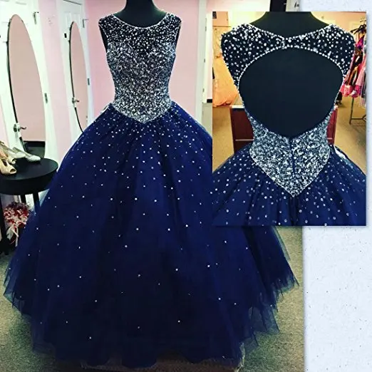 ANGELSBRIDEP Бальные платья, платья для Quinceanera для 15 вечерние блестящие бусины с кристаллами, милые бальные платья 16 цветов, женское платье, Лидер продаж
ANGELSBRIDEP Бальные платья, платья для Quinceanera для 15 вечерние блестящие бусины с кристаллами, милые бальные платья 16 цветов, женское платье, Лидер продаж
