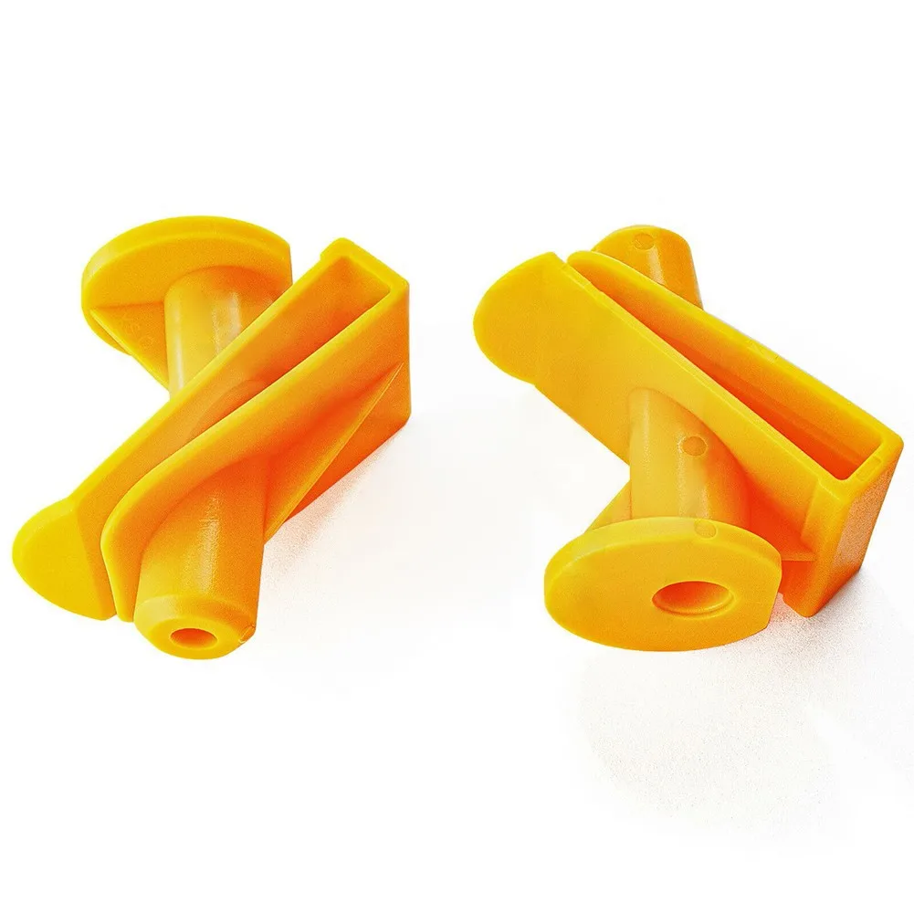 Underbody Cladding Fastening Clip 10PCS Engine Undertray & Underbody Shield Clips For Smart Fortwo 450 451 Car Accessories
Underbody Cladding Fastening Clip 10PCS Engine Undertray & Underbody Shield Clips For Smart Fortwo 450 451 Car Accessories