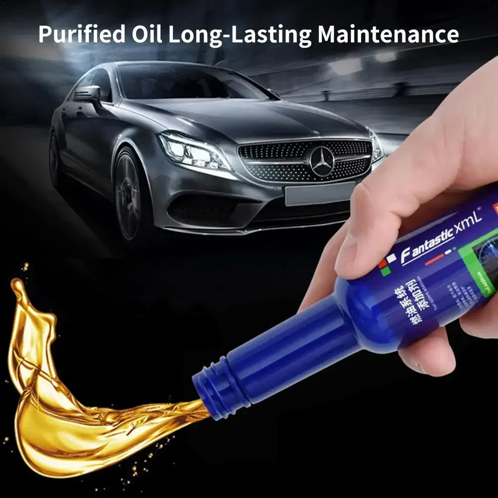 6pcs Fuel Gasolines Injector Cleaner Car System Petrol Saver Save Gas Oil Additive Restore Saving Fuel Clear Carbon Deposit 6pcs Fuel Gasolines Injector Cleaner Car System Petrol Saver Save Gas Oil Additive Restore Saving Fuel Clear Carbon Deposit