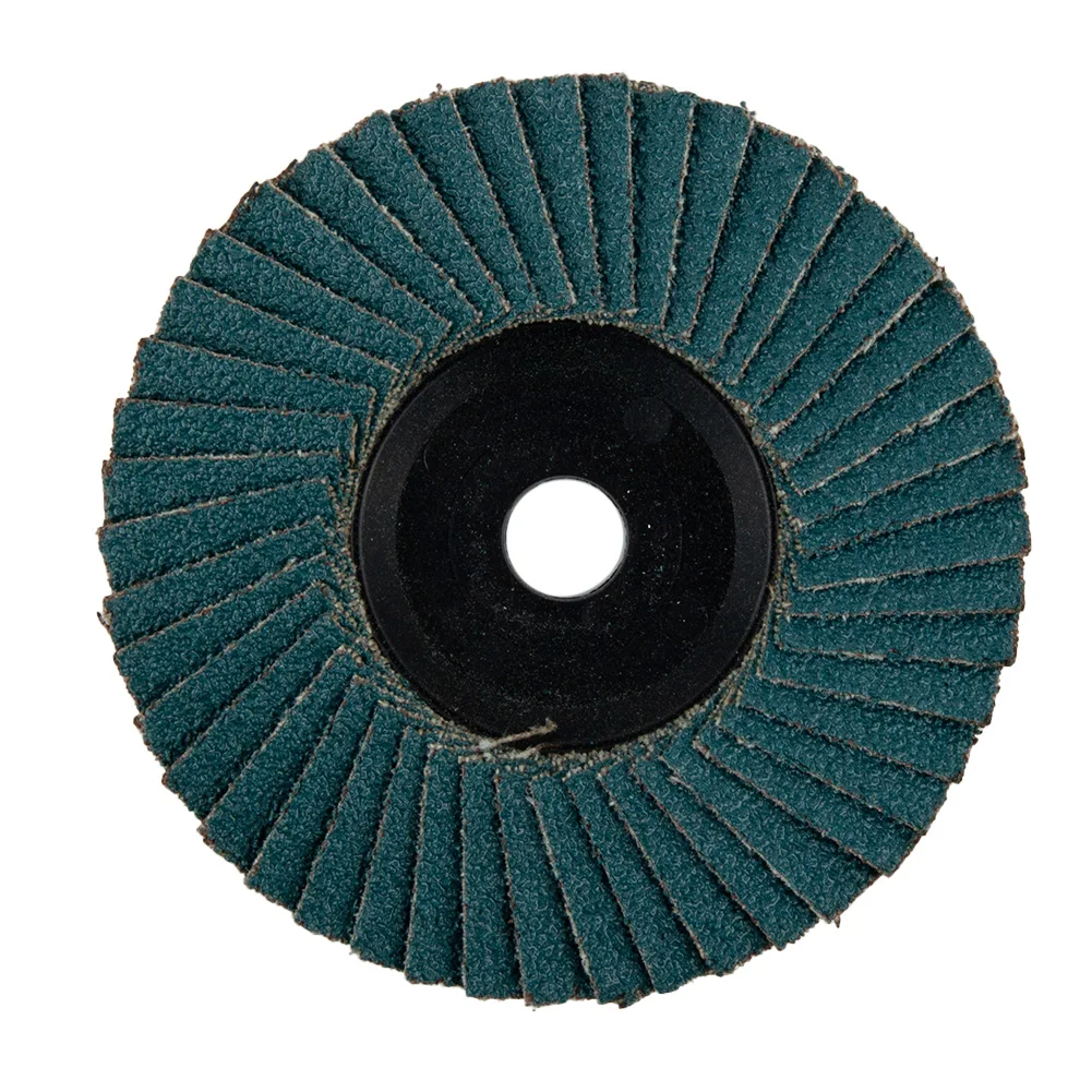 Angle Grinder Grinding Wheel Replacement Saw Blade 3 Inch 4pcs 75mm Attachment Carbite Cutting Disc Home Brand New
Angle Grinder Grinding Wheel Replacement Saw Blade 3 Inch 4pcs 75mm Attachment Carbite Cutting Disc Home Brand New