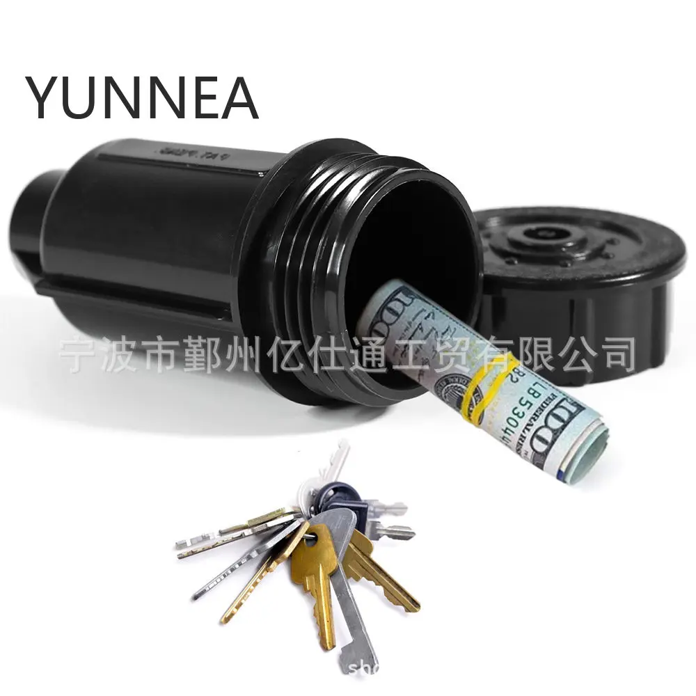 Скрытый садовый спринклер с имитацией травы
Скрытый садовый спринклер с имитацией травы