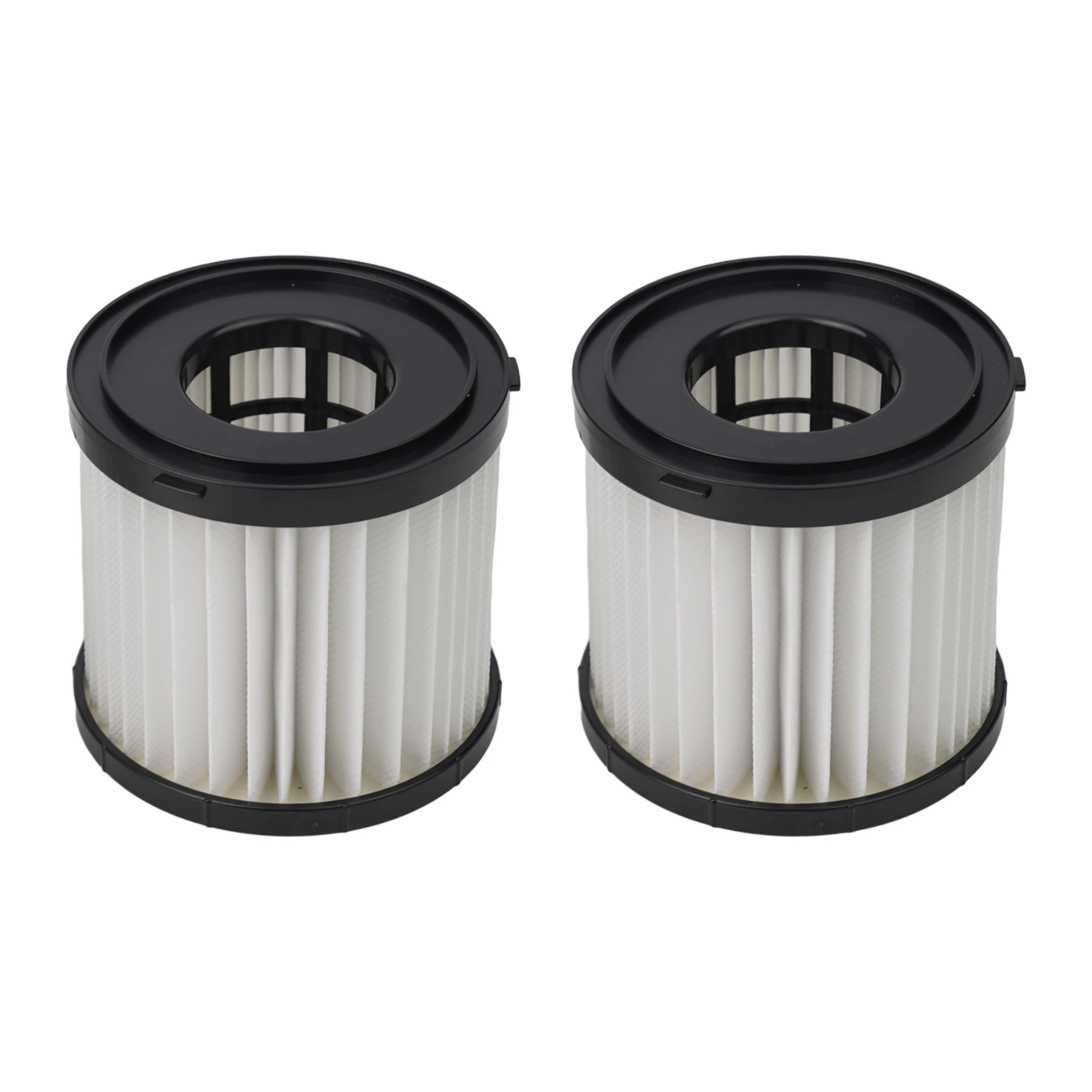 For A32VC05 18-Volt + 3 Gal. Wet/Dry Vacuum Cleaner Filter P3240 Replacement Filter Handheld Cordless Vac Spare Parts
For A32VC05 18-Volt + 3 Gal. Wet/Dry Vacuum Cleaner Filter P3240 Replacement Filter Handheld Cordless Vac Spare Parts