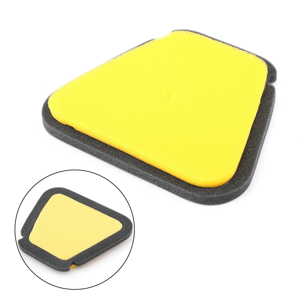 Filter Screen Foam Air Filter For YTR WR450F YZ450FX 2019-2020 2024 Hot Sale Brand New And High Quality New Store Discount
Filter Screen Foam Air Filter For YTR WR450F YZ450FX 2019-2020 2024 Hot Sale Brand New And High Quality New Store Discount