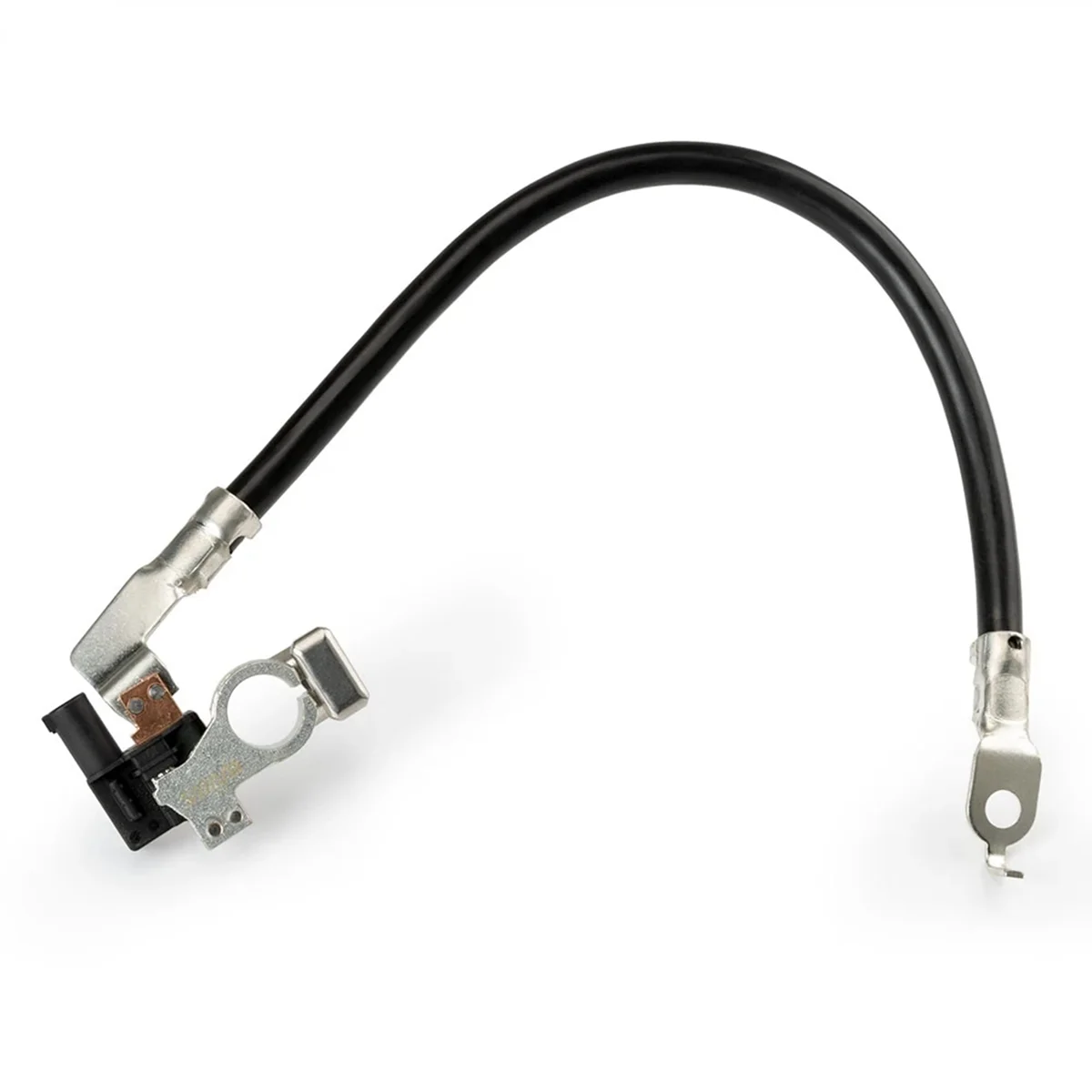 AV6Z-10C679-P Battery Negative Battery Cable Battery Harness Automotive for 2012-2018 Focus Escape
AV6Z-10C679-P Battery Negative Battery Cable Battery Harness Automotive for 2012-2018 Focus Escape