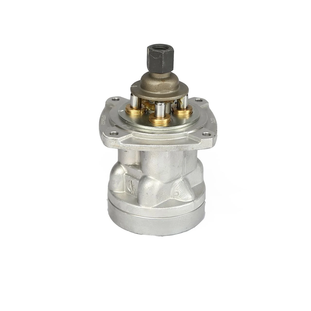 Excavator accessories joystick 3073993 307-3993 E352F E336F MH3295 E390F E324F E336D2 JOYSTICK PILOT VALVE
Excavator accessories joystick 3073993 307-3993 E352F E336F MH3295 E390F E324F E336D2 JOYSTICK PILOT VALVE