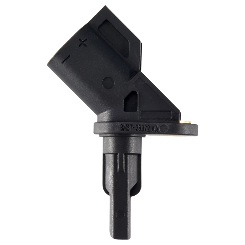 ABS Wheel Speed Sensor 3M5T-2B372-AB For Ford Cmax Focus Kuga Mondeo Volvo C30 C70 S40 V50 Mazda 3 5
ABS Wheel Speed Sensor 3M5T-2B372-AB For Ford Cmax Focus Kuga Mondeo Volvo C30 C70 S40 V50 Mazda 3 5