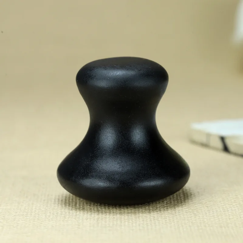 Natural Bian Stone Massager Facial SPA Beauty Gouache Stone Mushroom Shape Massage Face Eye Lifting Slimming Skin Care Tools
Natural Bian Stone Massager Facial SPA Beauty Gouache Stone Mushroom Shape Massage Face Eye Lifting Slimming Skin Care Tools