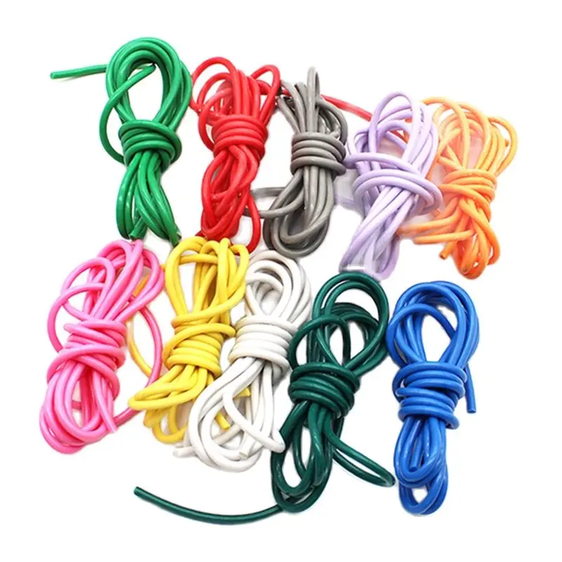 Plastic Welding Red Green Blue Pink Purple White Black Yellow Orange Grey Brown 2m PVC Welding 4mm Welding Wire
Plastic Welding Red Green Blue Pink Purple White Black Yellow Orange Grey Brown 2m PVC Welding 4mm Welding Wire