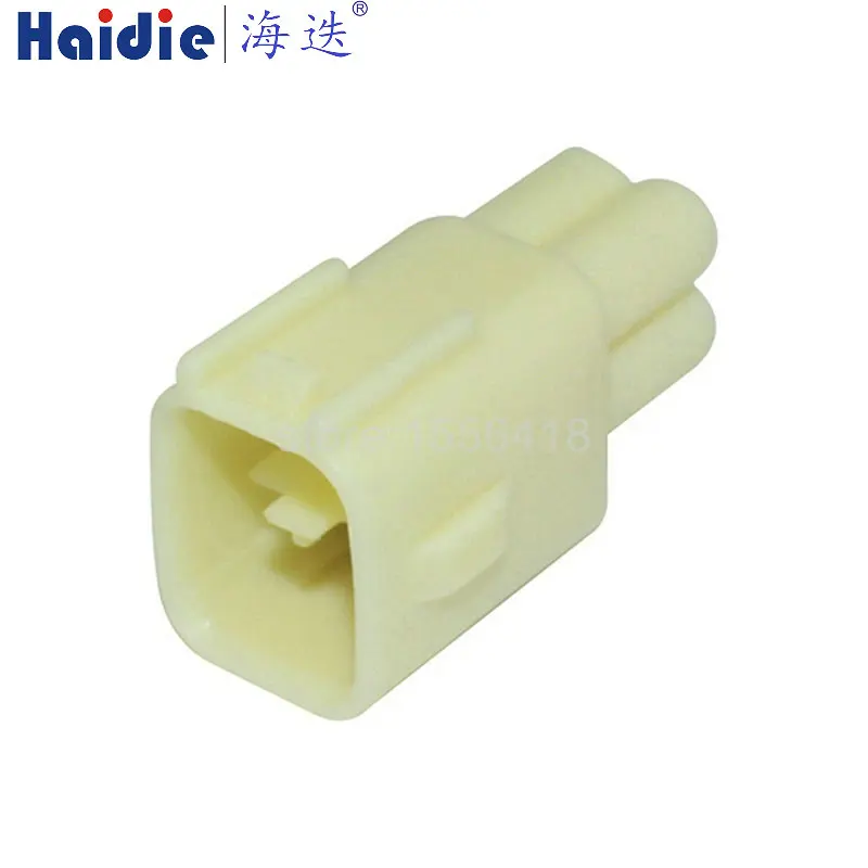 1-20 Sets 4 Pin Auto Wire Cable Harness Connector 7282-7040-10 Female Socket Male Plug Rear Oxygen Sensor 7283-7040-10
1-20 Sets 4 Pin Auto Wire Cable Harness Connector 7282-7040-10 Female Socket Male Plug Rear Oxygen Sensor 7283-7040-10