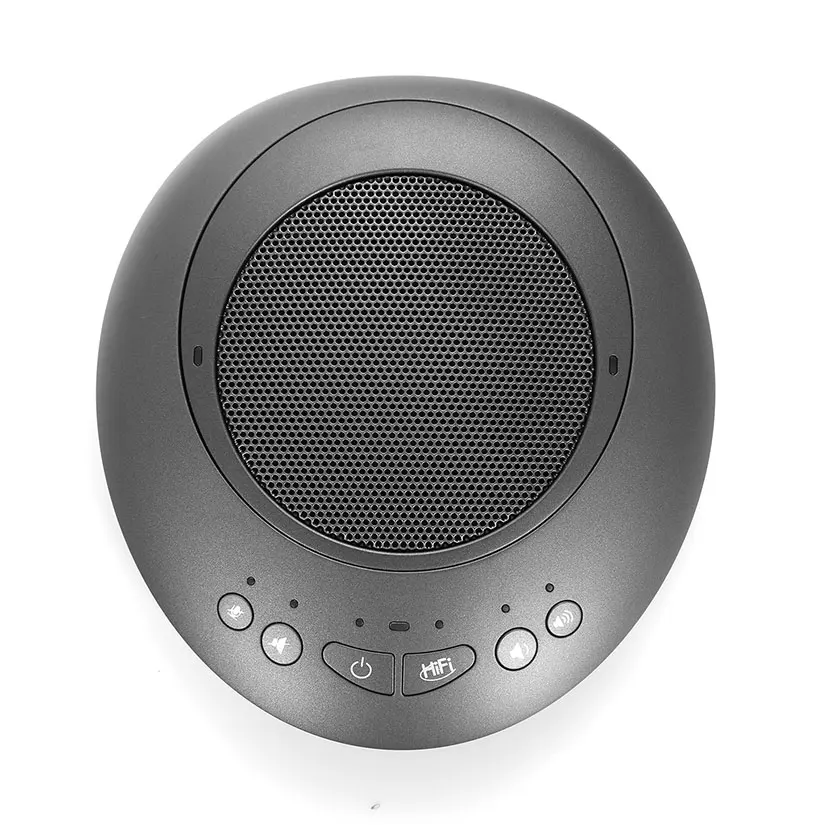 USB speakerphone wireless speakerphone with 6 microphone array conference speakerphone micro usb for home theater
USB speakerphone wireless speakerphone with 6 microphone array conference speakerphone micro usb for home theater