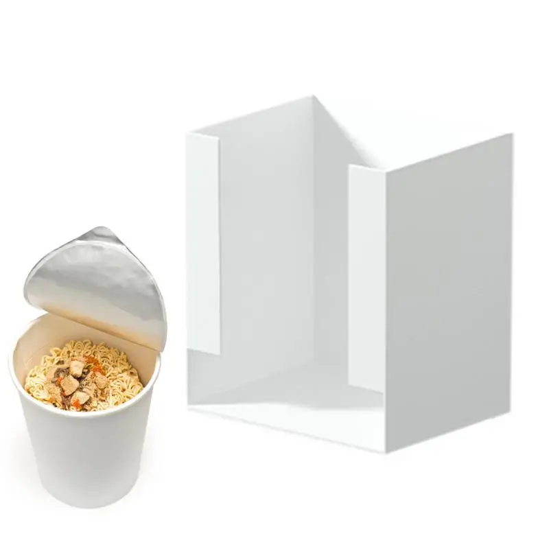 Square Face Towel Holder Box Paper Hand Towel Holder Storage Box Multifunction Dressing Table Tissue Dispenser Large Capacity 
Square Face Towel Holder Box Paper Hand Towel Holder Storage Box Multifunction Dressing Table Tissue Dispenser Large Capacity