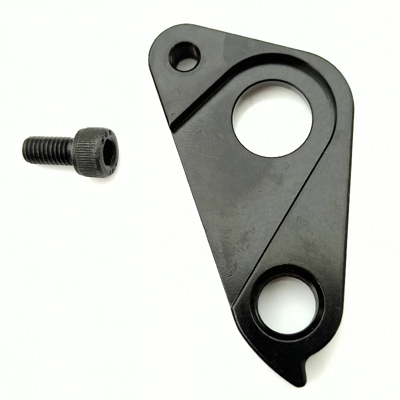 2pcs bicycle Derailleur Hanger for JZTC OG-EVKIN CF-054 Lexon Spcycle SP-M08 MTB Gravel carbon mountain frame 29er mech dropout
2pcs bicycle Derailleur Hanger for JZTC OG-EVKIN CF-054 Lexon Spcycle SP-M08 MTB Gravel carbon mountain frame 29er mech dropout