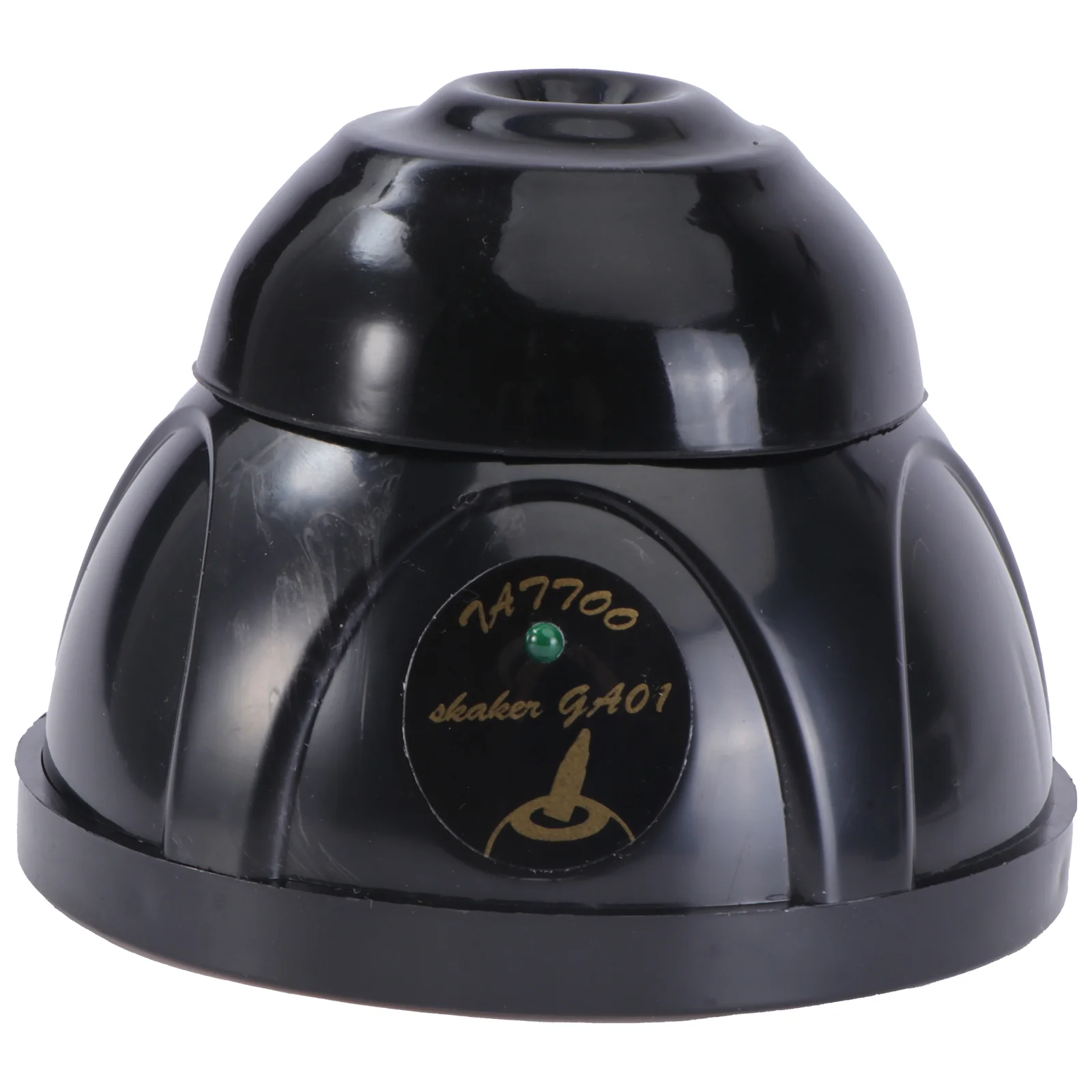 Color Mixer Tatoos Machine Liquidiser Blender Eyelash Glue Shaker Tattoos Ink Pp Pigment Shaking Agitator
Color Mixer Tatoos Machine Liquidiser Blender Eyelash Glue Shaker Tattoos Ink Pp Pigment Shaking Agitator