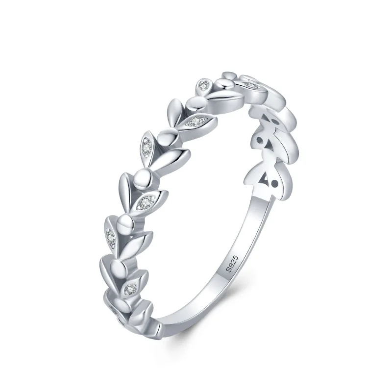 2023 Valentine's Day Silver Jewelry Women's Full Zircon Rings Fashion Minimalism Circular Rhinestones Shiny Dainty MM22
2023 Valentine's Day Silver Jewelry Women's Full Zircon Rings Fashion Minimalism Circular Rhinestones Shiny Dainty MM22