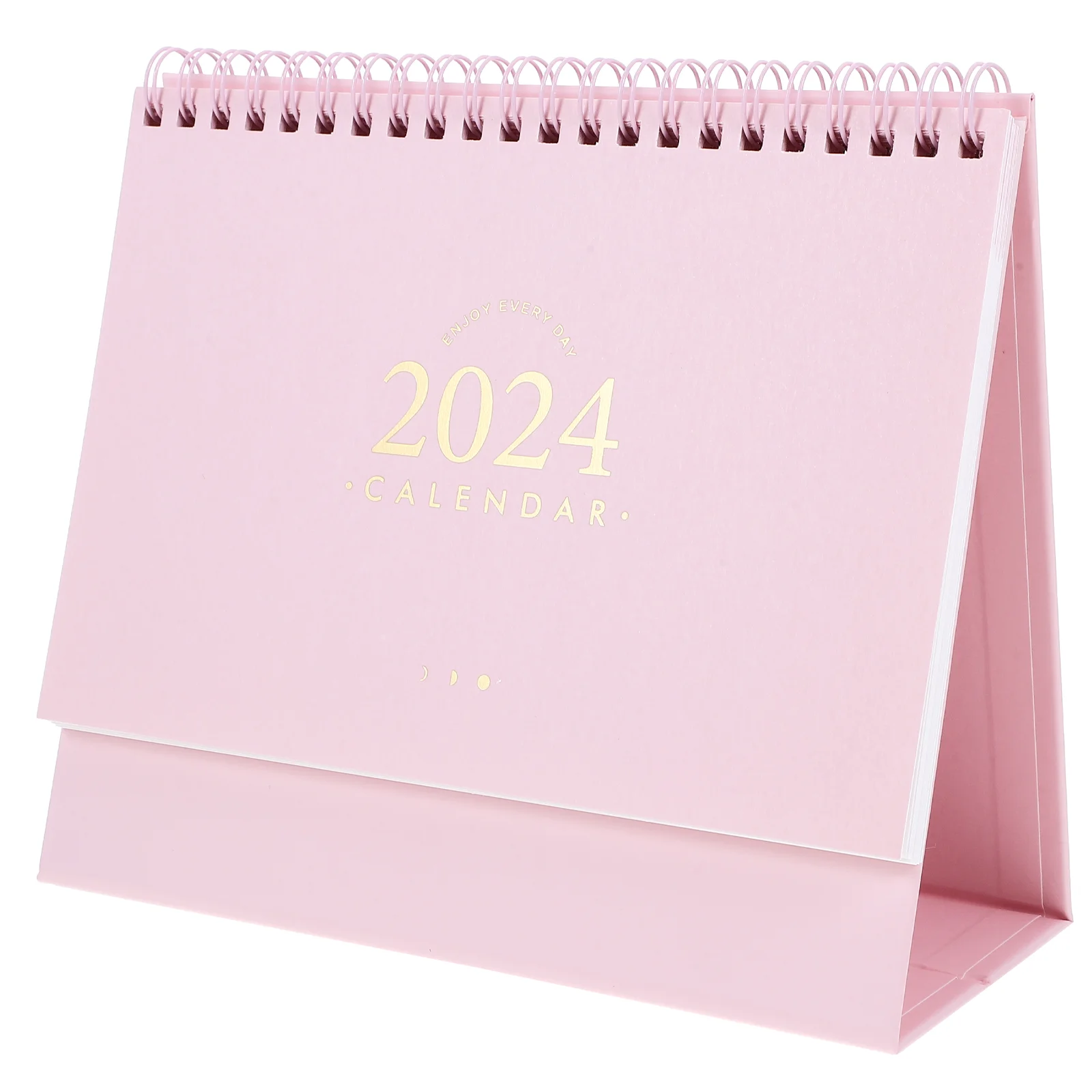 Office Calendar Household Desk Calendar Decorative Standing Calendar Office Accessory
Office Calendar Household Desk Calendar Decorative Standing Calendar Office Accessory