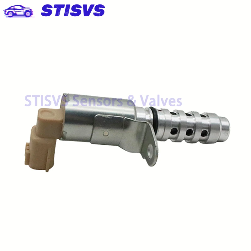 23796-ET00A Car Variable Valve Timing (VVT) Solenoid / Actuator 23796ET00A For NISSAN CUBE SENTRA VERSA
23796-ET00A Car Variable Valve Timing (VVT) Solenoid / Actuator 23796ET00A For NISSAN CUBE SENTRA VERSA