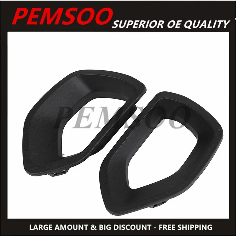 68417504AB 68417505AB для 2019 Dodge Charger Srt Scat Pack Daytona верхняя решетка закрепления Mopar 68417505ab 68417504ab 68417505ab
68417504AB 68417505AB для 2019 Dodge Charger Srt Scat Pack Daytona верхняя решетка закрепления Mopar 68417505ab 68417504ab 68417505ab