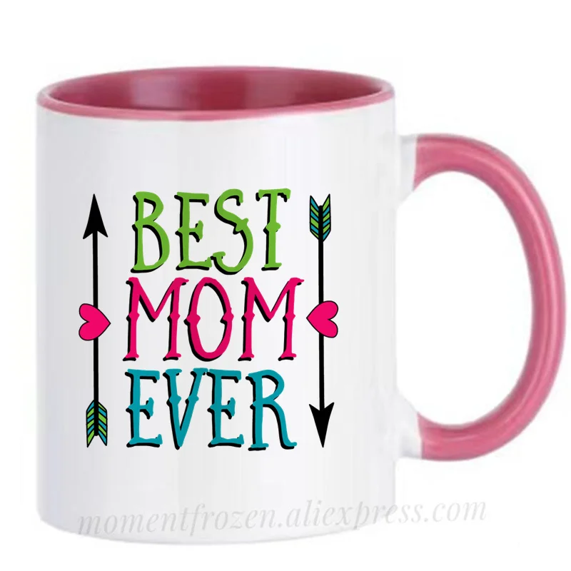 Mom Mum Mugs Tea Milk Cocoa Coffee Mugen Ceramic Mama Cups Drinkware Teaware Tableware Coffeeware Home Decal Mothers Day Gifts
Mom Mum Mugs Tea Milk Cocoa Coffee Mugen Ceramic Mama Cups Drinkware Teaware Tableware Coffeeware Home Decal Mothers Day Gifts