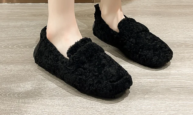 Hot Women Canvas Shoes Women Fashion Summer Casual Sneakers Student Casual Shoes Woman Vulcanize Shoes Spring Autumn
Hot Women Canvas Shoes Women Fashion Summer Casual Sneakers Student Casual Shoes Woman Vulcanize Shoes Spring Autumn