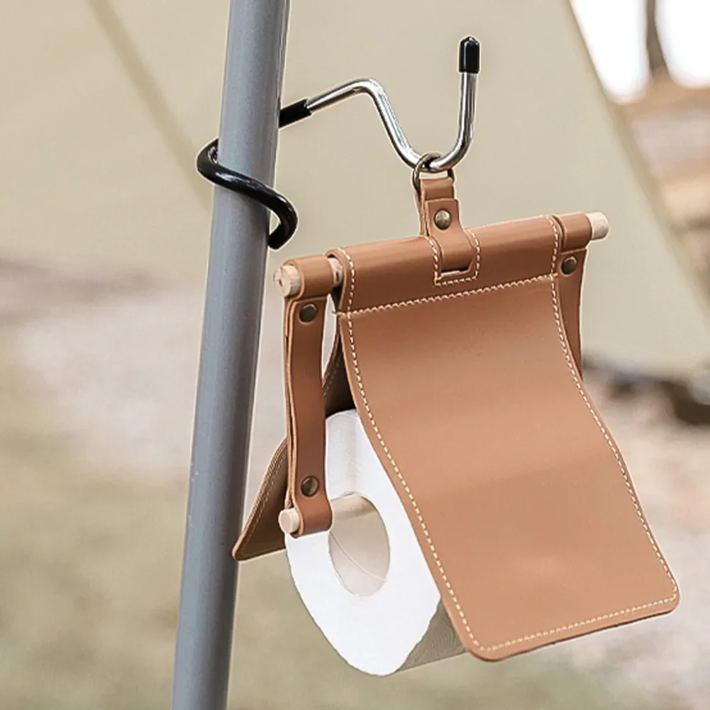 High Quality Camping Lights Hook Lamp Holder 14*5cm 1pc Anti-slip Campfire For Camping Hiking Multi-functional
High Quality Camping Lights Hook Lamp Holder 14*5cm 1pc Anti-slip Campfire For Camping Hiking Multi-functional