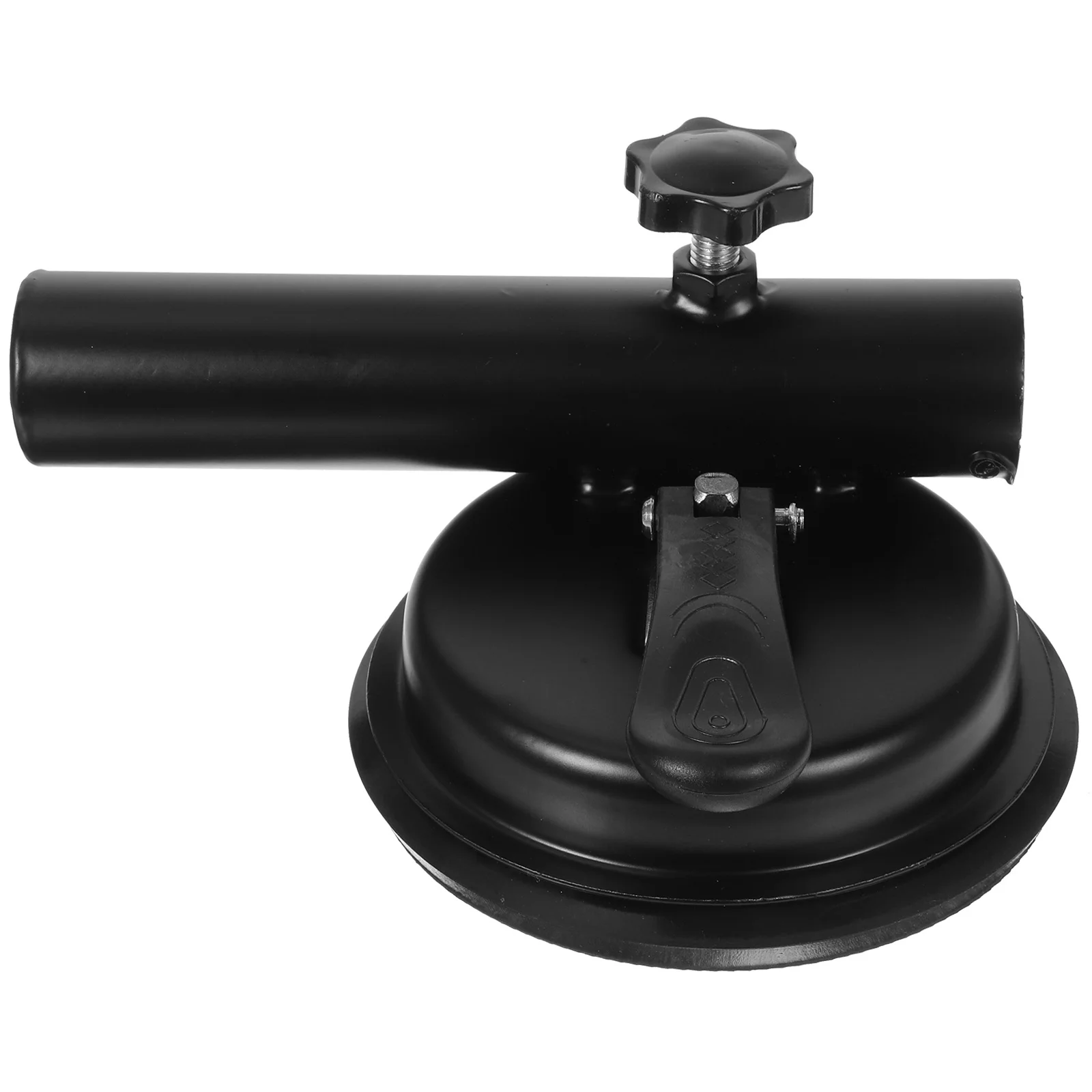 Professional Removable Reusable Metal Flagpole Holder Car Flag Pole Bracket Flagpole Bracket for Vehicle Replacement Decor Car
Professional Removable Reusable Metal Flagpole Holder Car Flag Pole Bracket Flagpole Bracket for Vehicle Replacement Decor Car