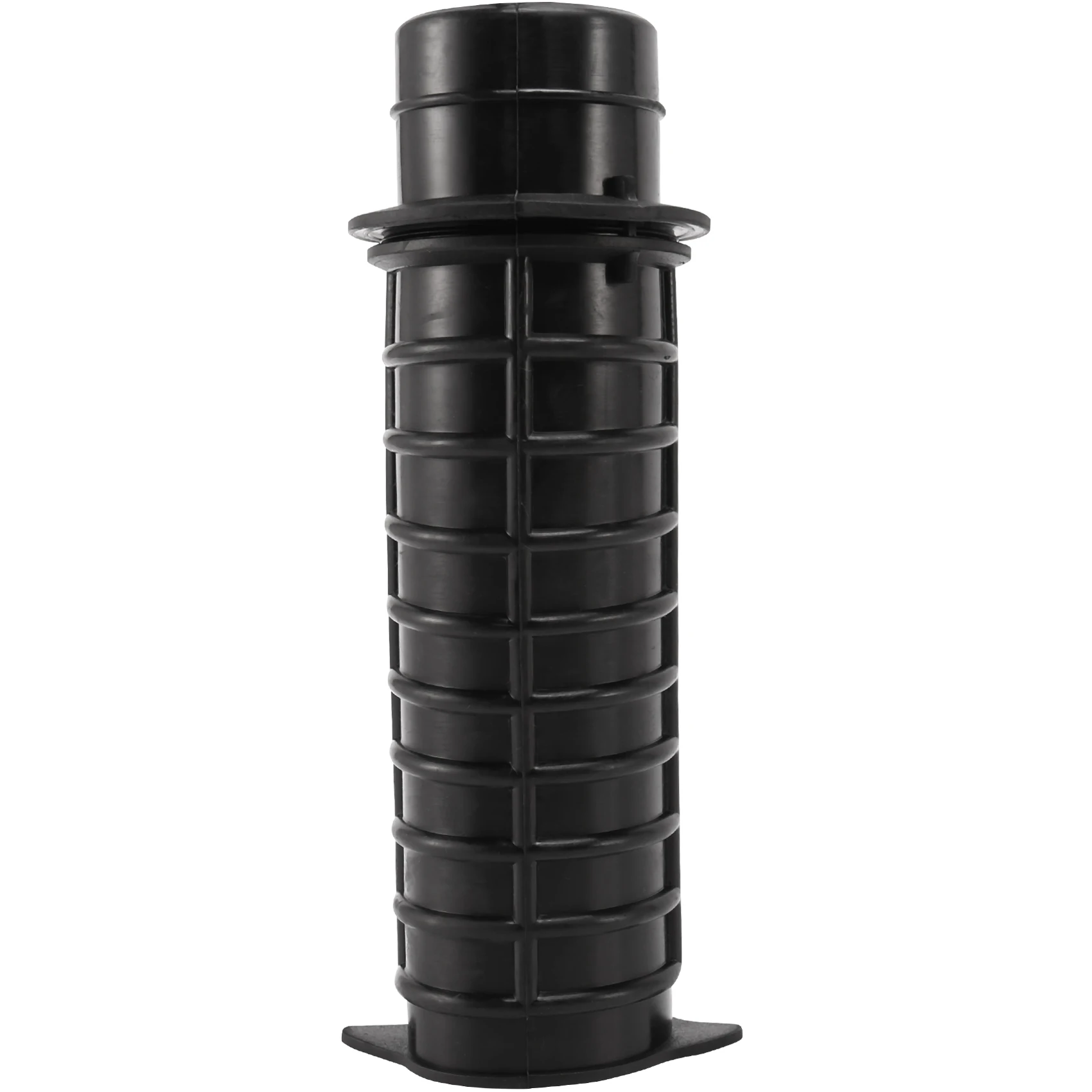 Карбюратор HO Carb 40 мм для Впускной ботинок Airbox 5412562 для Polaris Sportsman 500 06-13
Карбюратор HO Carb 40 мм для Впускной ботинок Airbox 5412562 для Polaris Sportsman 500 06-13