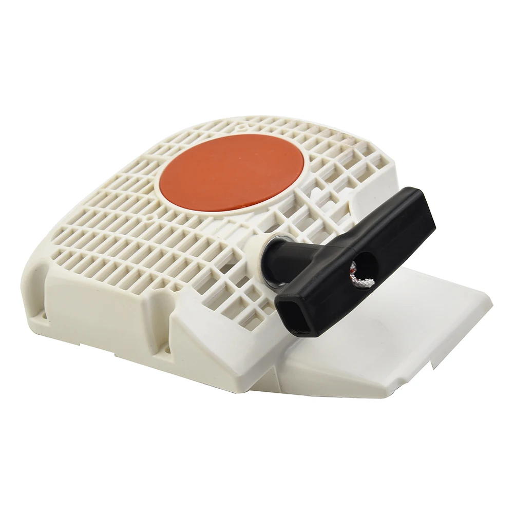 Pull Starter Recoil Assembly For Stihl MS250 MS230 MS210 021 023 025 Chainsaw 11230801802 Replacement Garden Supplies
Pull Starter Recoil Assembly For Stihl MS250 MS230 MS210 021 023 025 Chainsaw 11230801802 Replacement Garden Supplies
