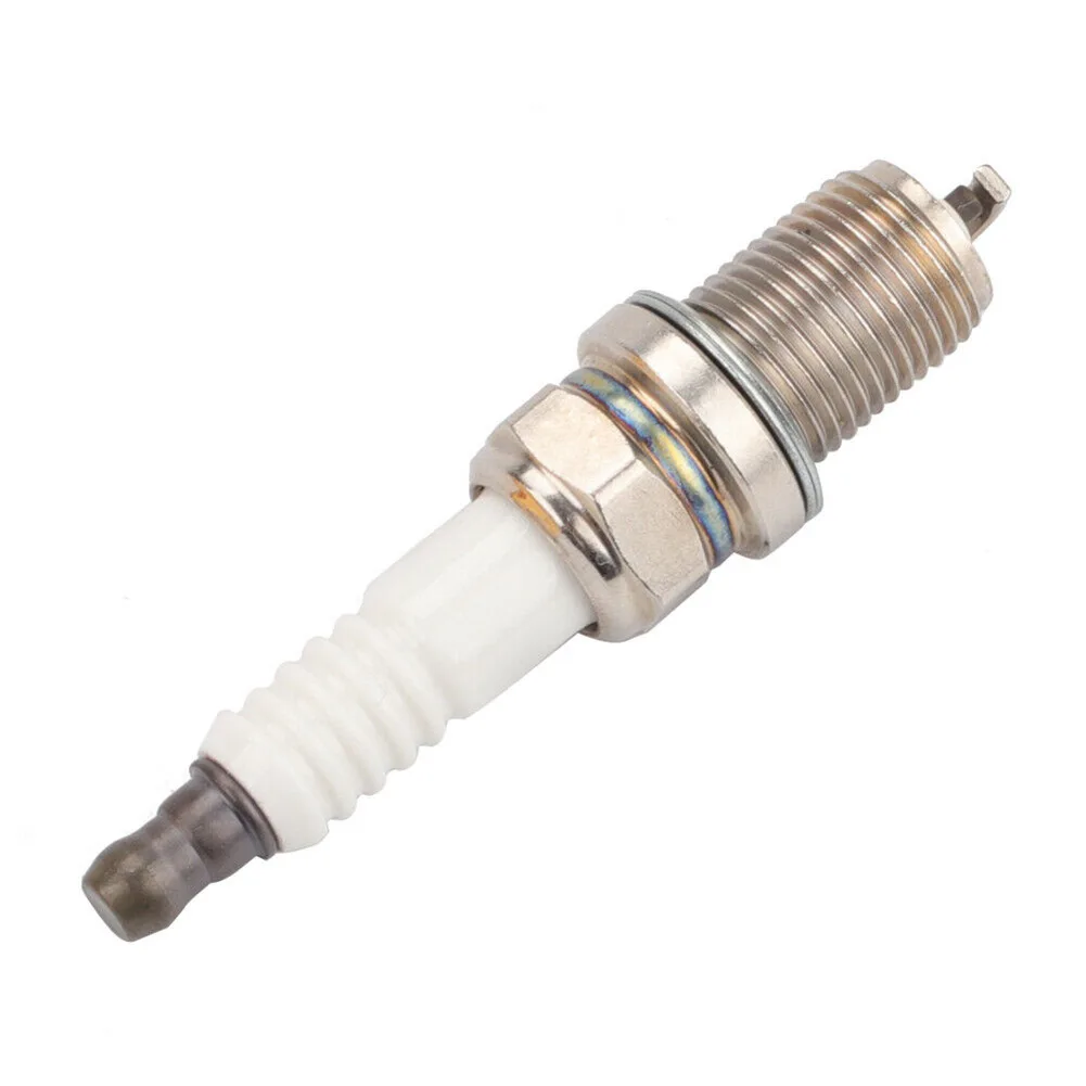 2 Pcs Spark Plugs Replacement 792015 491055 691043 Equipment High Quality Rebuild Kits Repair Kits Accessories
2 Pcs Spark Plugs Replacement 792015 491055 691043 Equipment High Quality Rebuild Kits Repair Kits Accessories
