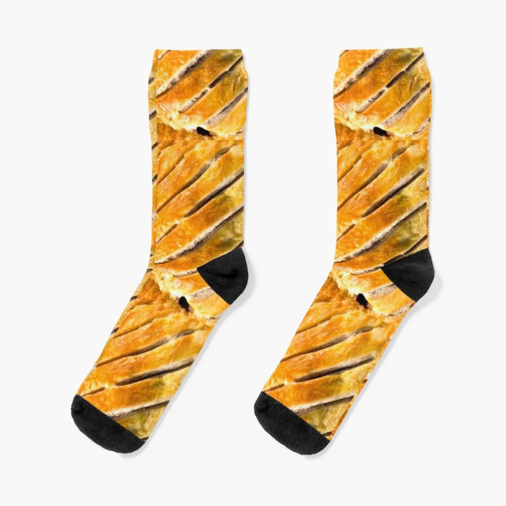 Steak Bake Socks Cartoon characters socks golf valentine gift ideas Non-slip socks Socks Girl Men's
Steak Bake Socks Cartoon characters socks golf valentine gift ideas Non-slip socks Socks Girl Men's