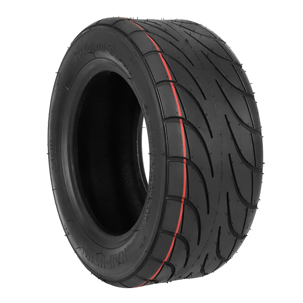 Tyre Tubeless Tire For Electric Scooter For Mercane MX60 For Mini Motorcycle Go Karts Durable Replacement Part
Tyre Tubeless Tire For Electric Scooter For Mercane MX60 For Mini Motorcycle Go Karts Durable Replacement Part