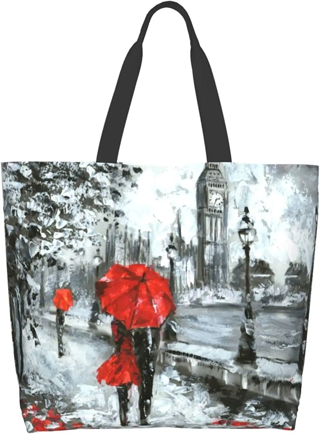 Большая Популярная женская сумка, белая женская футболка, белая женская футболка
Большая Популярная женская сумка, белая женская футболка, белая женская футболка