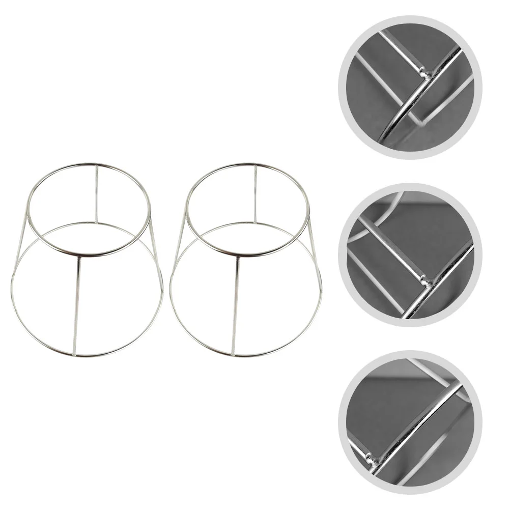 Tray Rack Holder Food Serving Riser Seafood Pizza Platters Plate Metal Display Storage Platter Dish Steel Stainless Round Stand
Tray Rack Holder Food Serving Riser Seafood Pizza Platters Plate Metal Display Storage Platter Dish Steel Stainless Round Stand