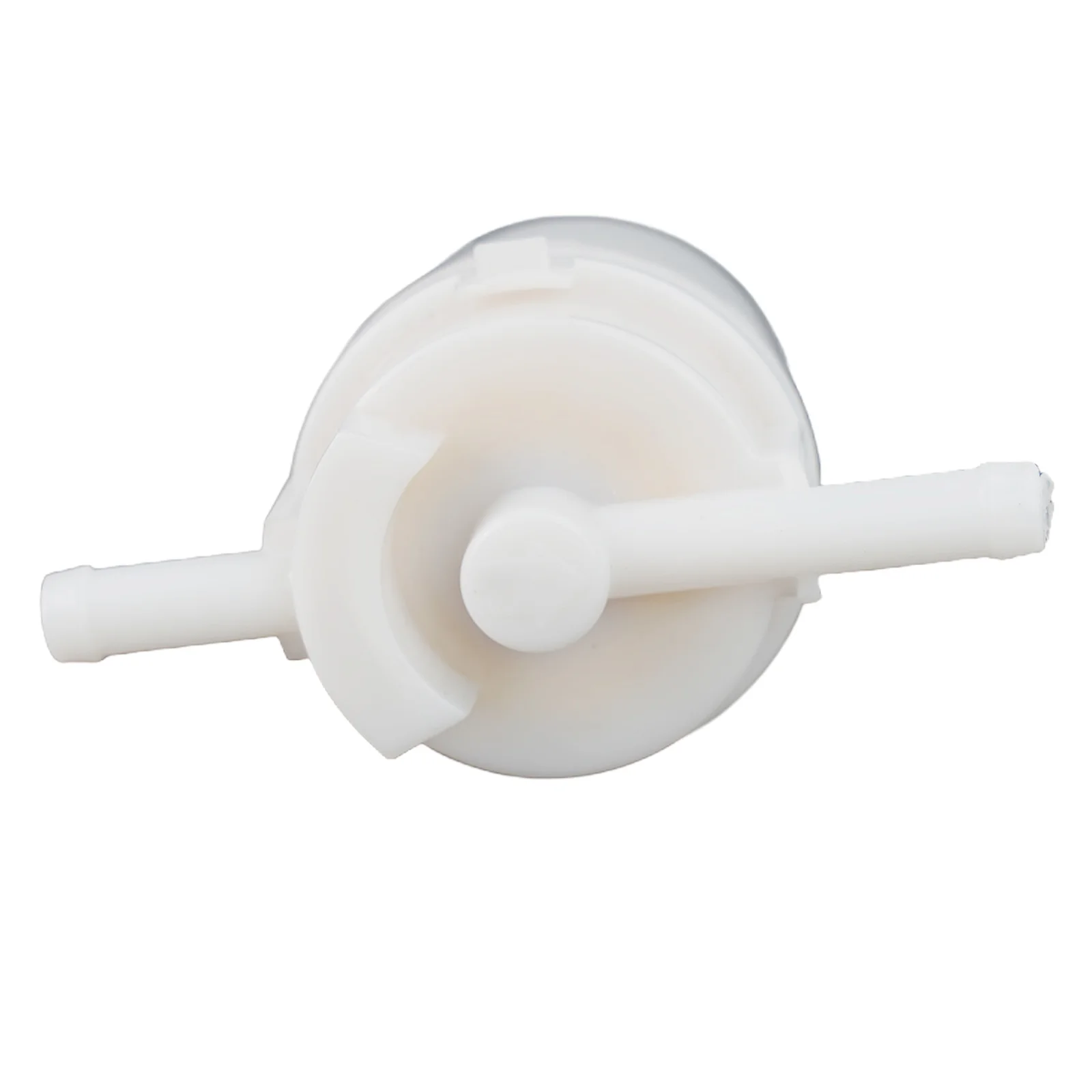 Fuel Filter Replacement 16900SA5004 for Honda Outboards BF35A BF40A BF45A Stable Characteristics Perfect Match
Fuel Filter Replacement 16900SA5004 for Honda Outboards BF35A BF40A BF45A Stable Characteristics Perfect Match