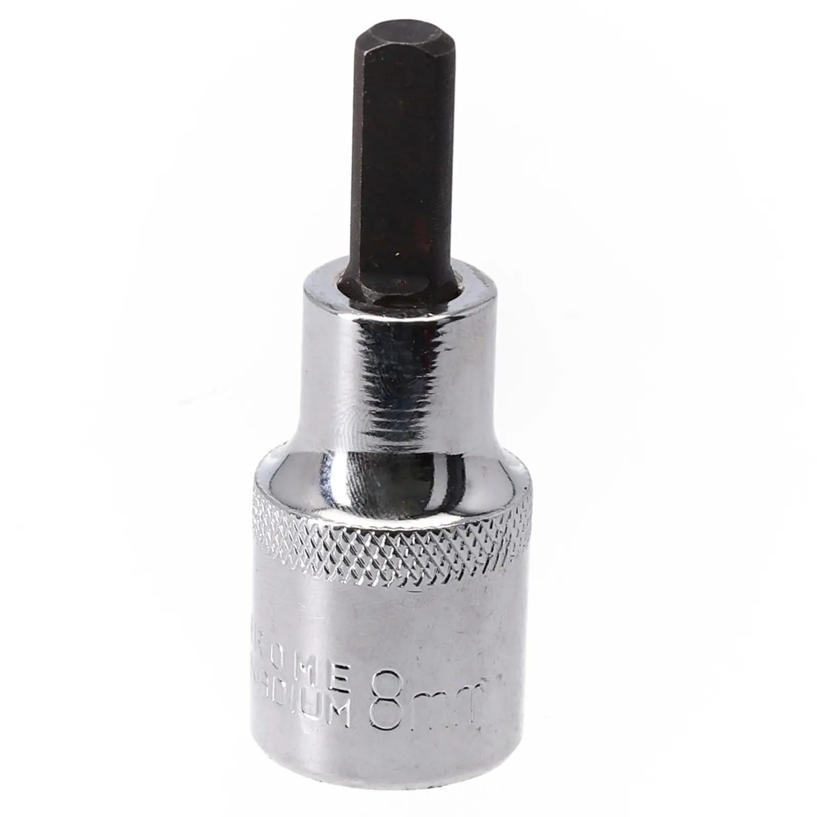 Reliable Metal Strut Spreader Tool Ensures Efficient Spring Strut Separation Ideal for Automotive DIY Enthusiasts Pack of 2
Reliable Metal Strut Spreader Tool Ensures Efficient Spring Strut Separation Ideal for Automotive DIY Enthusiasts Pack of 2