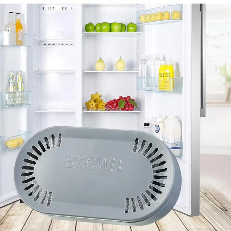 Charcoal Odor Absorber Kitchen Freezer Freshener Smell Odor Absorber Activated Bamboo For Cabinets Wardrobes Car Air Purified
Charcoal Odor Absorber Kitchen Freezer Freshener Smell Odor Absorber Activated Bamboo For Cabinets Wardrobes Car Air Purified