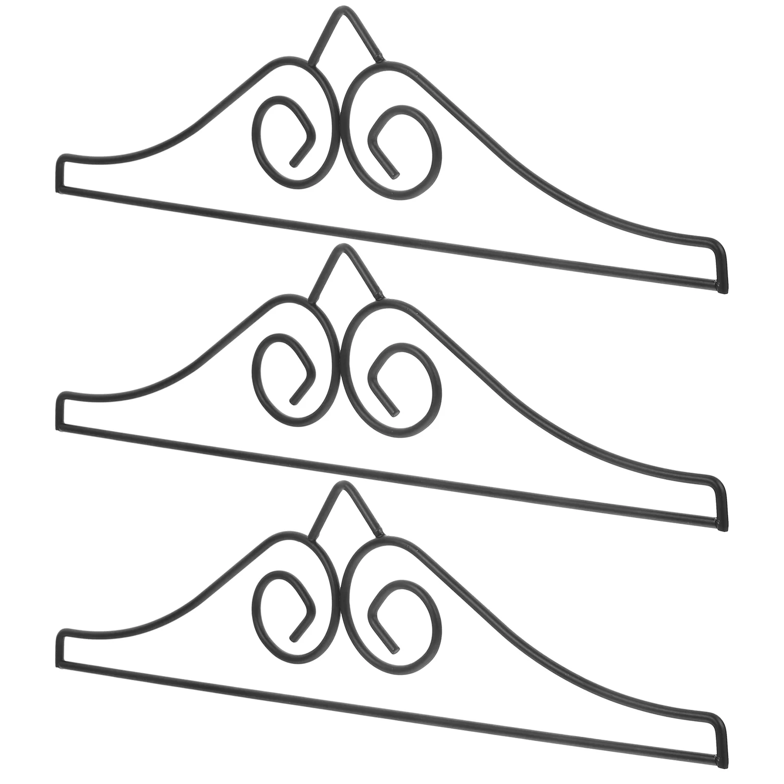 Mailbox Post Scroll Flag Bracket Clothes Hangers Outdoor Yard Flags Stand Accessories
Mailbox Post Scroll Flag Bracket Clothes Hangers Outdoor Yard Flags Stand Accessories