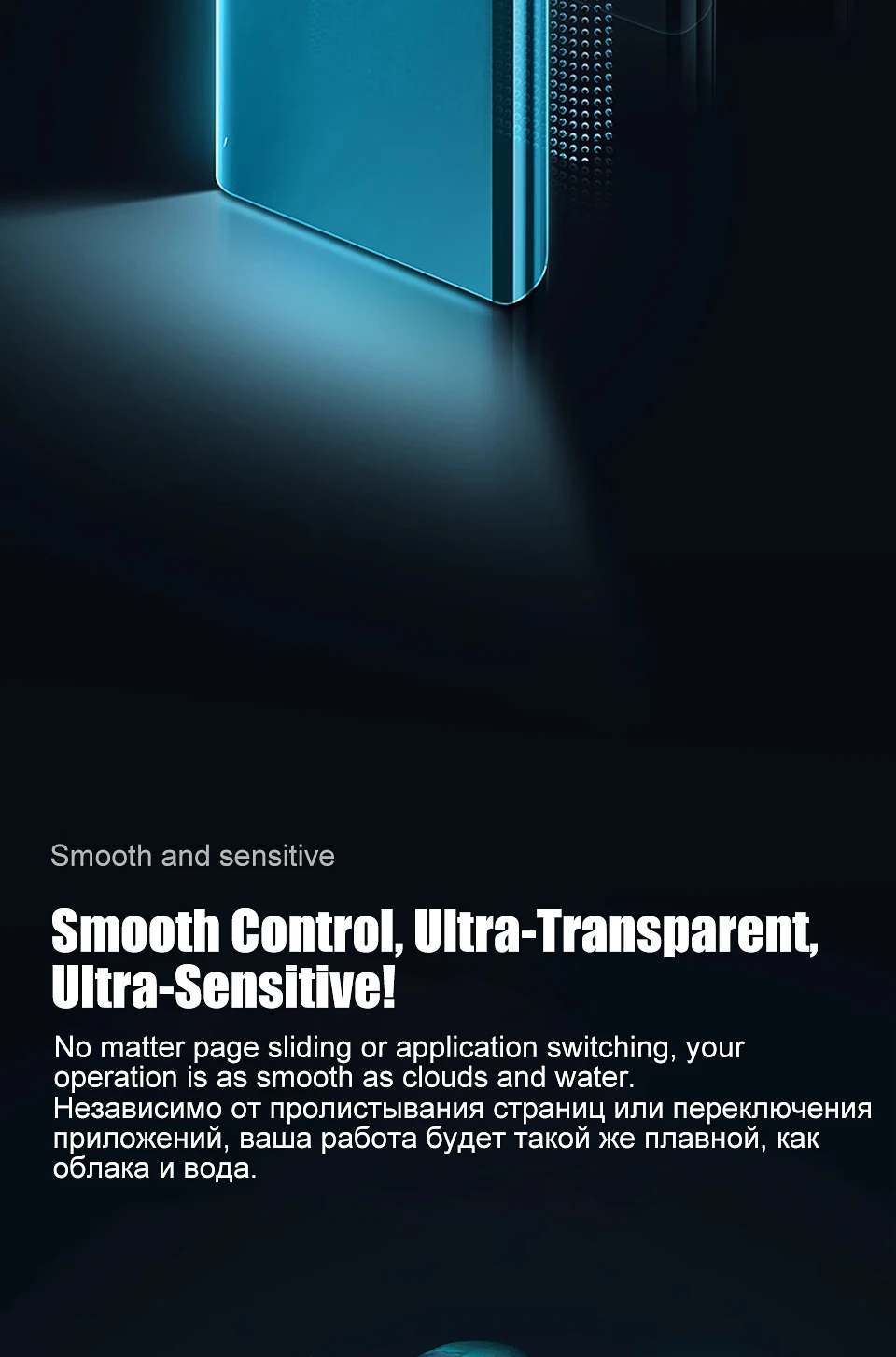 4pcs Front Back Hydrogel Film For Samsung Galaxy S23, S22, S21, S20, fe S24, Ultra Plus Screen Protector Film A12, A34, A52, A53, A54, 5G 14 Mallzona S29edd88dd3864998950bf40fb2a29f3aK 4pcs Front Back Hydrogel Film For Samsung Galaxy S23, S22, S21, S20, fe S24, Ultra Plus Screen Protector Film A12, A34, A52, A53, A54, 5G Mallzona